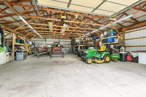24769 Highway 10, Cushing, MN 56443 photo 28