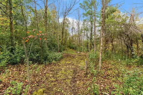 24769 Highway 10, Cushing, MN 56443 photo 33