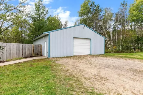24769 Highway 10, Cushing, MN 56443 photo 27