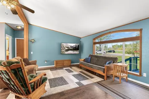 24769 Highway 10, Cushing, MN 56443 photo 6