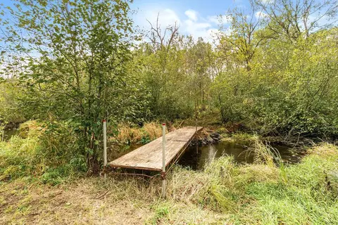 24769 Highway 10, Cushing, MN 56443 photo 3