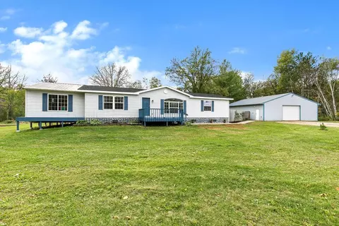 24769 Highway 10, Cushing, MN 56443 photo 55