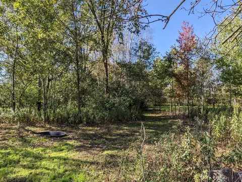 24769 Highway 10, Cushing, MN 56443 photo 41