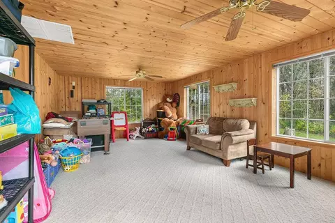24769 Highway 10, Cushing, MN 56443 photo 13