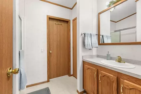 24769 Highway 10, Cushing, MN 56443 photo 17