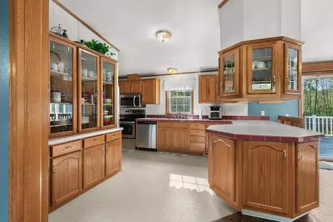 24769 Highway 10, Cushing, MN 56443 photo 10