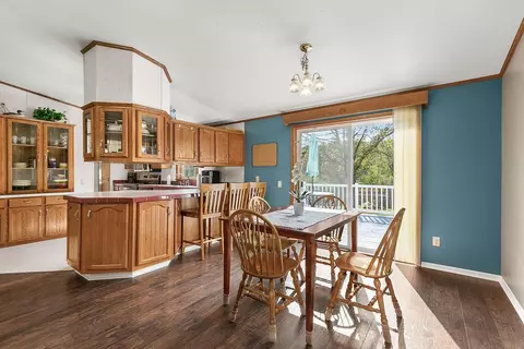 24769 Highway 10, Cushing, MN 56443 photo 7
