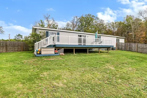 24769 Highway 10, Cushing, MN 56443 photo 23