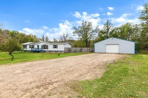 24769 Highway 10, Cushing, MN 56443