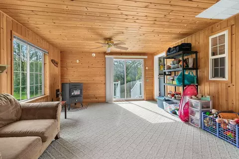 24769 Highway 10, Cushing, MN 56443 photo 14