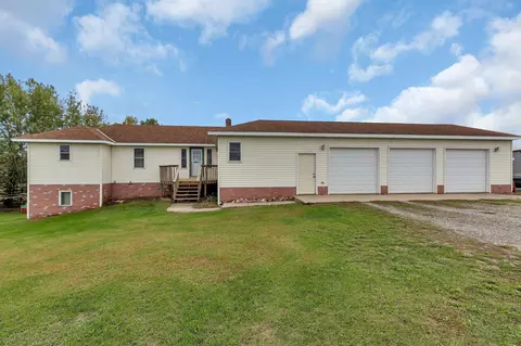 27950 County Road 113, Albany, MN 56307