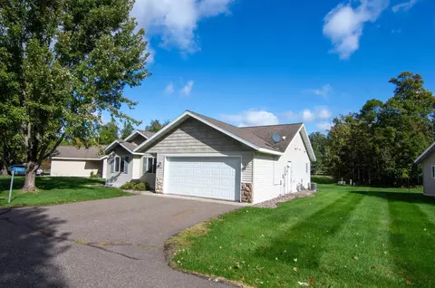 6061 Fountain Rd, Baxter, MN 56425