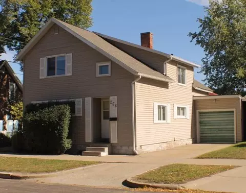 266 Liberty St, Winona, MN 55987