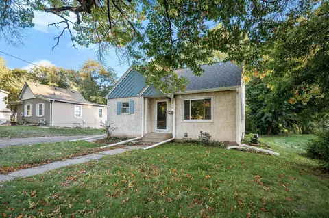 1816 5th St E, Saint Paul, MN 55119