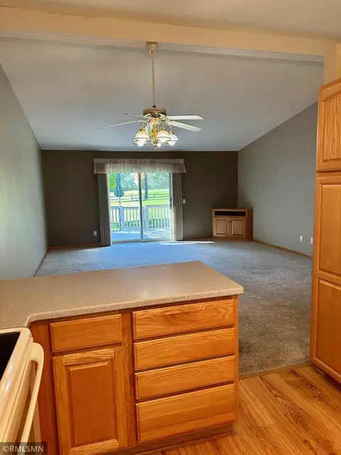 11216 Xavier Ct, Bloomington, MN 55437 photo 12