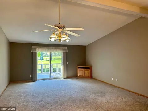 11216 Xavier Ct, Bloomington, MN 55437 photo 15