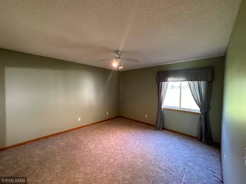 11216 Xavier Ct, Bloomington, MN 55437 photo 17