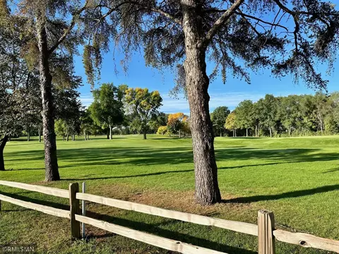 11216 Xavier Ct, Bloomington, MN 55437 photo 6