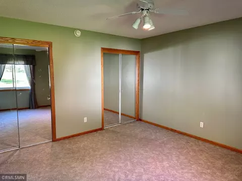 11216 Xavier Ct, Bloomington, MN 55437 photo 18