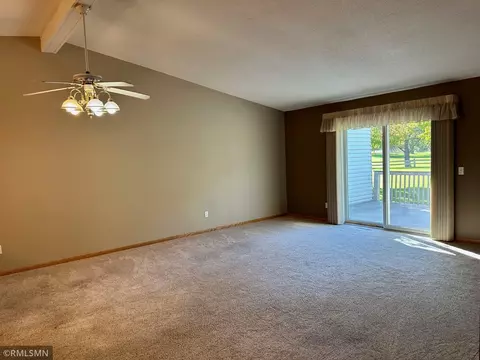 11216 Xavier Ct, Bloomington, MN 55437 photo 14