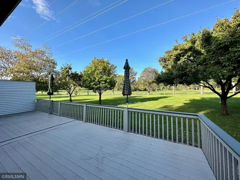 11216 Xavier Ct, Bloomington, MN 55437 photo 8