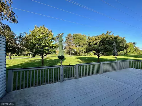 11216 Xavier Ct, Bloomington, MN 55437 photo 7