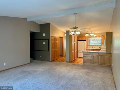 11216 Xavier Ct, Bloomington, MN 55437 photo 13