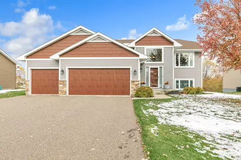 6464 Mason Ave NE, Otsego, MN 55301