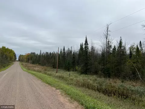 2 Nnn County Rd 144, Carlton, MN 55718