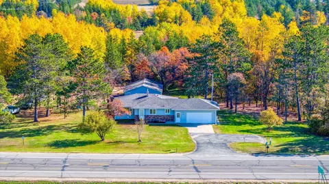 324 Adams Ave NW, Bemidji, MN 56601