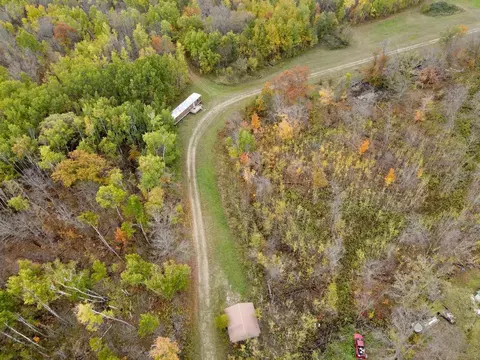 16057 Us 2, Popple Twp, MN 56621