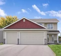 1181 Filkins St, Prescott, WI 54021