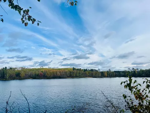 45768 Spider Lake Rd, Marcell, MN 56657