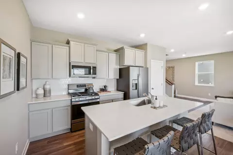 14312 Allerton Way, Rosemount, MN 55068