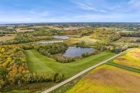 Nnn Dillon Avenue Nw, Maple Lake, MN 55358