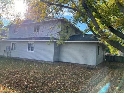 1005 Boxelder Ave, Marshall, MN 56258 photo 14
