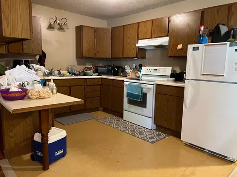 1005 Boxelder Ave, Marshall, MN 56258 photo 7