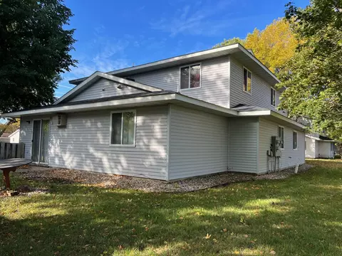 1005 Boxelder Ave, Marshall, MN 56258 photo 13
