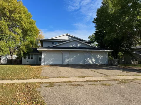 1005 Boxelder Ave, Marshall, MN 56258 photo 15