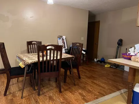 1005 Boxelder Ave, Marshall, MN 56258 photo 8