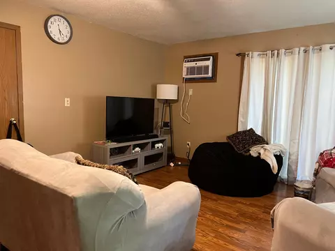 1005 Boxelder Ave, Marshall, MN 56258 photo 9