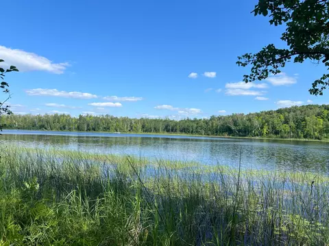 Parcel 1 N Little Thunder Drive Ne, Remer, MN 56672