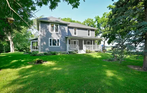28117 128th St, New Richland, MN 56072