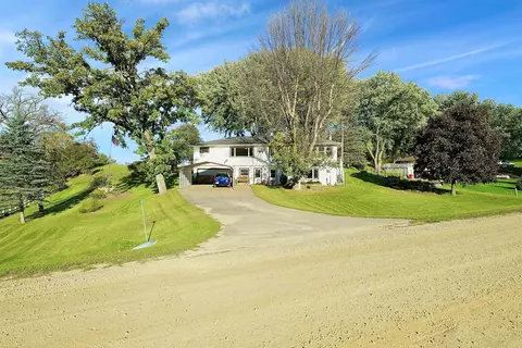 71634 310th Ave, Lake City, MN 55041