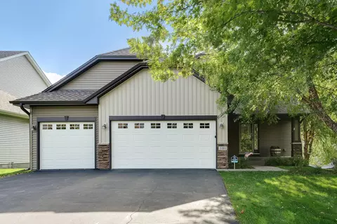 3381 120th Cir NE, Blaine, MN 55449