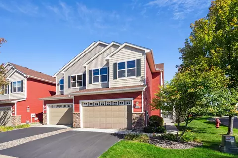 9537 Roosevelt Dr, Chanhassen, MN 55317