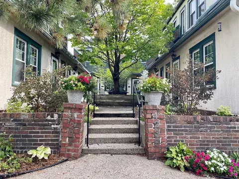 4239 Cedar Ave S UNIT C, Minneapolis, MN 55407