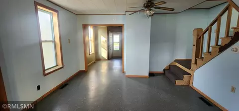 192 Fredrick St, Foreston, MN 56330 photo 8