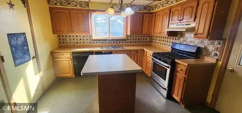 192 Fredrick St, Foreston, MN 56330 photo 6