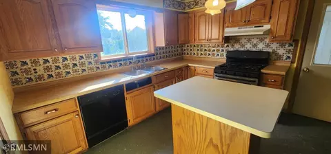 192 Fredrick St, Foreston, MN 56330 photo 7